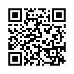 XC6127N35FMR-G QRCode