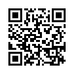 XC6127N35JMR-G QRCode