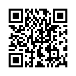 XC6127N35KMR-G QRCode