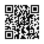 XC6127N36GMR-G QRCode