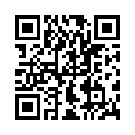 XC6127N36KMR-G QRCode