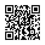 XC6127N37H7R-G QRCode