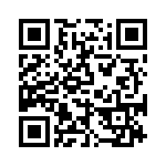 XC6127N37JNR-G QRCode