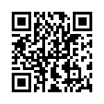 XC6127N37KMR-G QRCode