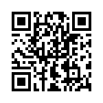 XC6127N38A7R-G QRCode