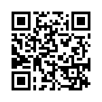 XC6127N38CMR-G QRCode