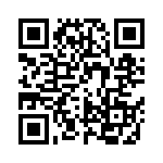 XC6127N38KMR-G QRCode