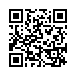 XC6127N38KNR-G QRCode