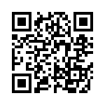 XC6127N39A7R-G QRCode