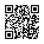 XC6127N39ANR-G QRCode