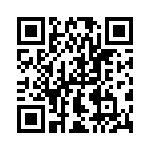 XC6127N39E7R-G QRCode