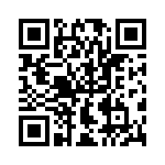 XC6127N40A7R-G QRCode