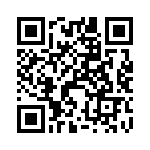 XC6127N40ANR-G QRCode