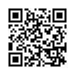 XC6127N40B7R-G QRCode