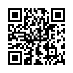 XC6127N40EMR-G QRCode