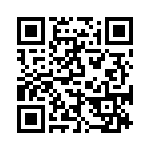 XC6127N40FMR-G QRCode