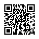 XC6127N40HMR-G QRCode