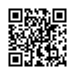 XC6127N40HNR-G QRCode