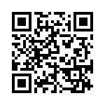 XC6127N41BNR-G QRCode