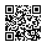 XC6127N41CMR-G QRCode