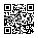 XC6127N41DNR-G QRCode