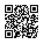 XC6127N42AMR-G QRCode