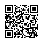 XC6127N42C7R-G QRCode