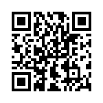 XC6127N42CNR-G QRCode