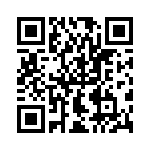 XC6127N42GMR-G QRCode