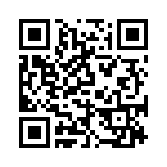 XC6127N42J7R-G QRCode