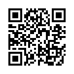 XC6127N42KMR-G QRCode