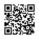 XC6127N43A7R-G QRCode