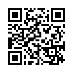 XC6127N43CMR-G QRCode