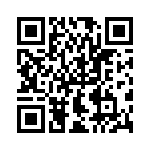 XC6127N43EMR-G QRCode