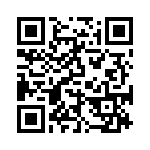 XC6127N43G7R-G QRCode