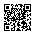 XC6127N43H7R-G QRCode