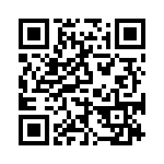 XC6127N43HMR-G QRCode