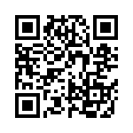 XC6127N43JNR-G QRCode