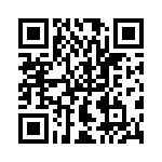 XC6127N43KMR-G QRCode