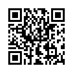 XC6127N43KNR-G QRCode