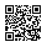 XC6127N44BMR-G QRCode