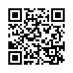 XC6127N44BNR-G QRCode