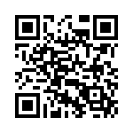 XC6127N44GMR-G QRCode