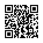 XC6127N44HMR-G QRCode