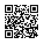 XC6127N45BNR-G QRCode