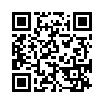 XC6127N45CMR-G QRCode