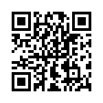 XC6127N46A7R-G QRCode