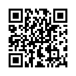 XC6127N46BNR-G QRCode