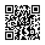 XC6127N46D7R-G QRCode