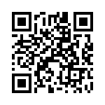 XC6127N46FNR-G QRCode